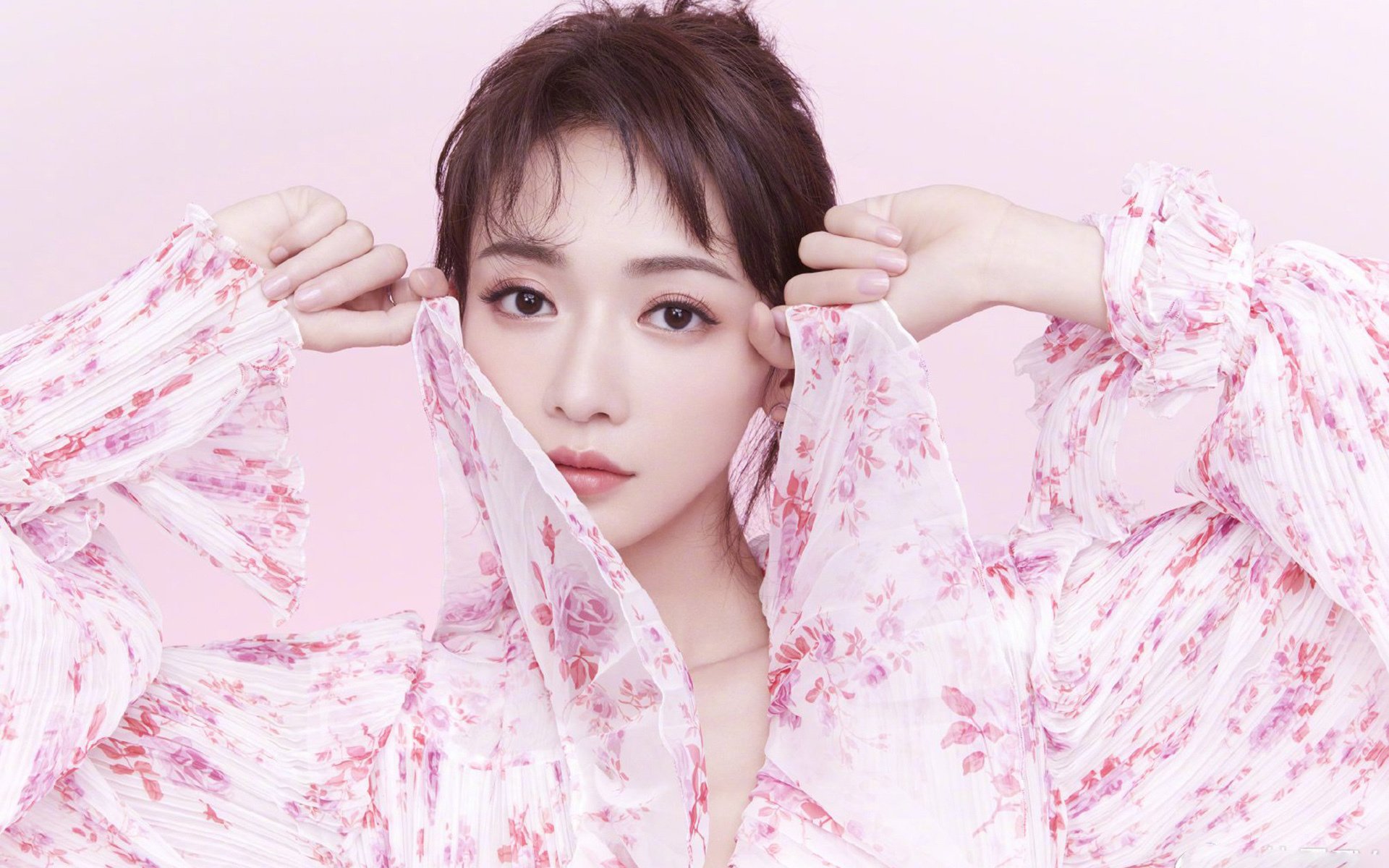 世界俱乐部杯在线观看-青训基地新增专项训练课程从基础动作培养职业化技术意识，青训学校主要学什么